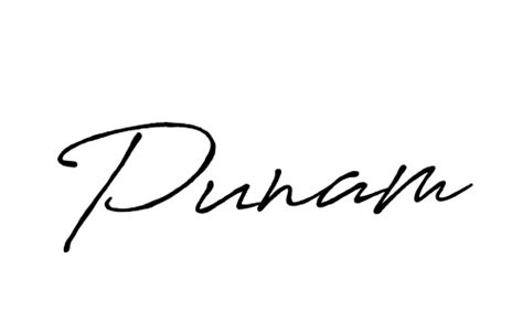 punayum|Phupha Punayum Profiles .